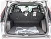 2026 Honda CR-V Hybrid Touring (Stk: HH26244) in Hanover - Image 20 of 24