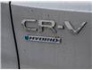 2026 Honda CR-V Hybrid Touring (Stk: HH26244) in Hanover - Image 21 of 24