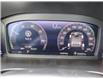 2026 Honda CR-V Hybrid Touring (Stk: HH26244) in Hanover - Image 22 of 24