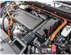 2026 Honda CR-V Hybrid Touring (Stk: HH26244) in Hanover - Image 24 of 24