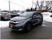 2017 Honda CR-V Touring in Kitchener - Image 1 of 29