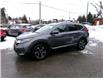 2017 Honda CR-V Touring in Kitchener - Image 2 of 29