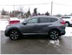 2017 Honda CR-V Touring in Kitchener - Image 3 of 29