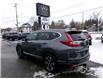 2017 Honda CR-V Touring in Kitchener - Image 4 of 29