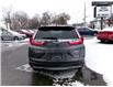2017 Honda CR-V Touring in Kitchener - Image 5 of 29
