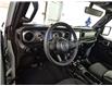 2023 Jeep Gladiator Willys (Stk: 43400J) in Belleville - Image 2 of 3