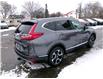 2017 Honda CR-V Touring in Kitchener - Image 6 of 29