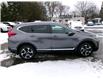 2017 Honda CR-V Touring in Kitchener - Image 7 of 29