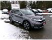 2017 Honda CR-V Touring in Kitchener - Image 8 of 29