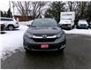 2017 Honda CR-V Touring in Kitchener - Image 9 of 29