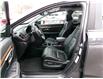 2017 Honda CR-V Touring in Kitchener - Image 11 of 29