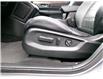 2017 Honda CR-V Touring in Kitchener - Image 12 of 29