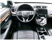 2017 Honda CR-V Touring in Kitchener - Image 13 of 29