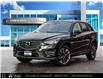 2016 Mazda CX-5 GT (Stk: 25566A) in Cobourg - Image 1 of 28