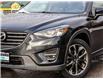 2016 Mazda CX-5 GT (Stk: 25566A) in Cobourg - Image 2 of 28