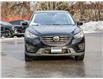 2016 Mazda CX-5 GT (Stk: 25566A) in Cobourg - Image 3 of 28