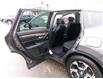 2017 Honda CR-V Touring in Kitchener - Image 14 of 29