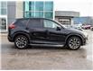 2016 Mazda CX-5 GT (Stk: 25566A) in Cobourg - Image 4 of 28