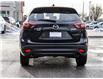 2016 Mazda CX-5 GT (Stk: 25566A) in Cobourg - Image 5 of 28