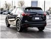2016 Mazda CX-5 GT (Stk: 25566A) in Cobourg - Image 6 of 28