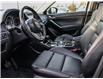 2016 Mazda CX-5 GT (Stk: 25566A) in Cobourg - Image 10 of 28