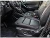 2016 Mazda CX-5 GT (Stk: 25566A) in Cobourg - Image 11 of 28