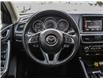 2016 Mazda CX-5 GT (Stk: 25566A) in Cobourg - Image 14 of 28