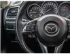 2016 Mazda CX-5 GT (Stk: 25566A) in Cobourg - Image 15 of 28