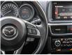 2016 Mazda CX-5 GT (Stk: 25566A) in Cobourg - Image 16 of 28