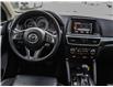 2016 Mazda CX-5 GT (Stk: 25566A) in Cobourg - Image 17 of 28