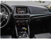 2016 Mazda CX-5 GT (Stk: 25566A) in Cobourg - Image 18 of 28
