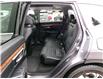 2017 Honda CR-V Touring in Kitchener - Image 15 of 29