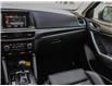 2016 Mazda CX-5 GT (Stk: 25566A) in Cobourg - Image 19 of 28
