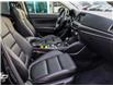 2016 Mazda CX-5 GT (Stk: 25566A) in Cobourg - Image 20 of 28