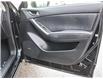 2016 Mazda CX-5 GT (Stk: 25566A) in Cobourg - Image 21 of 28