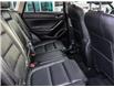 2016 Mazda CX-5 GT (Stk: 25566A) in Cobourg - Image 22 of 28