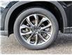 2016 Mazda CX-5 GT (Stk: 25566A) in Cobourg - Image 25 of 28