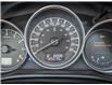 2016 Mazda CX-5 GT (Stk: 25566A) in Cobourg - Image 26 of 28