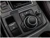 2016 Mazda CX-5 GT (Stk: 25566A) in Cobourg - Image 28 of 28