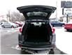 2017 Honda CR-V Touring in Kitchener - Image 16 of 29