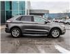 2017 Ford Edge SEL (Stk: 25569A) in Cobourg - Image 4 of 29 2017 Ford Edge SEL (Stk: 25569A) in Cobourg - Image 4 of 29