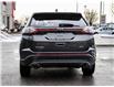 2017 Ford Edge SEL (Stk: 25569A) in Cobourg - Image 5 of 29 2017 Ford Edge SEL (Stk: 25569A) in Cobourg - Image 5 of 29