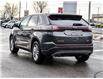 2017 Ford Edge SEL (Stk: 25569A) in Cobourg - Image 6 of 29 2017 Ford Edge SEL (Stk: 25569A) in Cobourg - Image 6 of 29