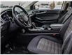 2017 Ford Edge SEL (Stk: 25569A) in Cobourg - Image 10 of 29 2017 Ford Edge SEL (Stk: 25569A) in Cobourg - Image 10 of 29