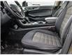 2017 Ford Edge SEL (Stk: 25569A) in Cobourg - Image 11 of 29 2017 Ford Edge SEL (Stk: 25569A) in Cobourg - Image 11 of 29
