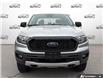 2020 Ford Ranger XLT (Stk: D5F198C) in Oakville - Image 3 of 25