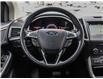 2017 Ford Edge SEL (Stk: 25569A) in Cobourg - Image 14 of 29 2017 Ford Edge SEL (Stk: 25569A) in Cobourg - Image 14 of 29