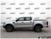 2020 Ford Ranger XLT (Stk: D5F198C) in Oakville - Image 4 of 25