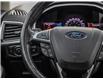 2017 Ford Edge SEL (Stk: 25569A) in Cobourg - Image 15 of 29 2017 Ford Edge SEL (Stk: 25569A) in Cobourg - Image 15 of 29