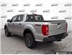 2020 Ford Ranger XLT (Stk: D5F198C) in Oakville - Image 5 of 25